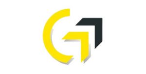 ENGIE_logotype_2018