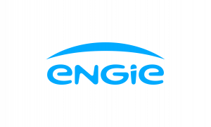 ENGIE_logotype_2018