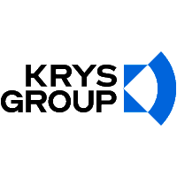 KRYS