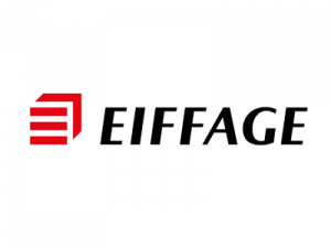 logo-eiffage
