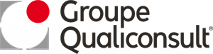 logo-groupe-qualiconsult-4