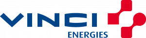 logo-vinci-energies