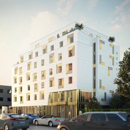 PANTIN_SITE2